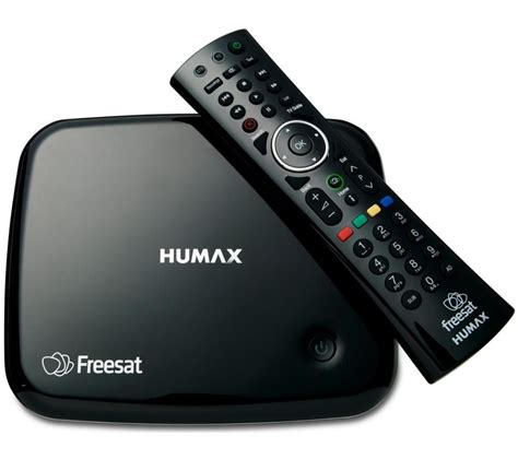 set top box smart card out of date|set top box setup.